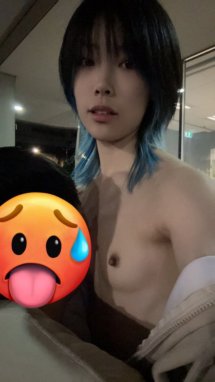 宋洋气精品服饰行,メイリン モデルコレクション メ,观看免费无删减完整版